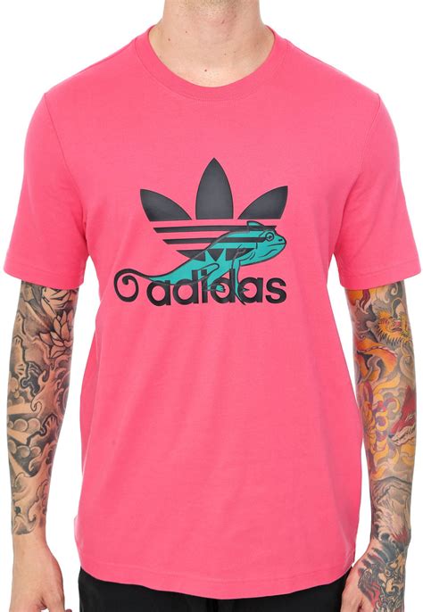 adidas originals camiseta|blusa adidas originals masculina.